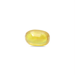 Yellow Sapphire - 6.05 Carat