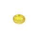 Thailand Yellow Sapphire - 5.55 Carat - Pramogh
