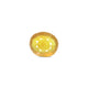 Thailand Yellow Sapphire - 5.28 Carat - Pramogh