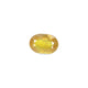 Thailand Yellow Sapphire - 5.29 Carat - Pramogh