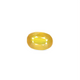 Thailand Yellow Sapphire - 7.12 Carat - Pramogh