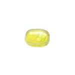 Yellow Sapphire - 8.43 Carat