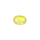 Thailand Yellow Sapphire - 5.56 Carat - Pramogh