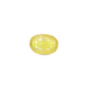 Thailand Yellow Sapphire - 5.63 Carat - Pramogh