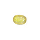 Thailand Yellow Sapphire - 5.23 Carat - Pramogh