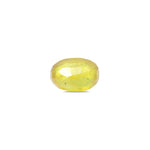 Yellow Sapphire - 5.58 Carat