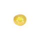 Thailand Yellow Sapphire - 6.6 Carat - Pramogh
