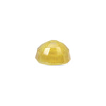 Yellow Sapphire - 6.6 Carat