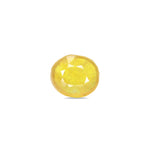 Thailand Yellow Sapphire - 5.85 Carat - Pramogh