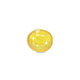 Thailand Yellow Sapphire - 5.85 Carat - Pramogh