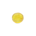 Yellow Sapphire - 5.85 Carat