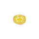 Thailand Yellow Sapphire - 5.78 Carat - Pramogh