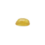 Yellow Sapphire - 5.82 Carat