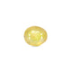 Thailand Yellow Sapphire - 6.03 Carat - Pramogh