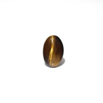 Tiger Eye - 4.03 Carat - Pramogh