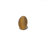 Tiger Eye - 4.03 Carat