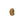 Load image into Gallery viewer, Tiger Eye - 4.03 Carat
