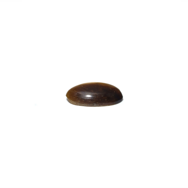 Tiger Eye - 4.03 Carat