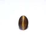 Tiger Eye - 6.95 Carat - Pramogh