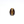 Load image into Gallery viewer, Tiger Eye - 6.95 Carat - Pramogh
