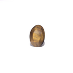 Tiger Eye - 6.95 Carat