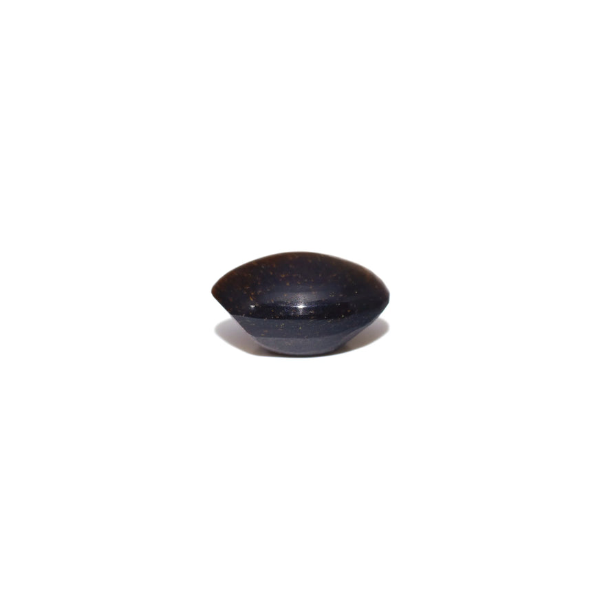 Tiger Eye - 6.95 Carat
