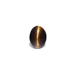 Tiger Eye - 3.43 Carat - Pramogh