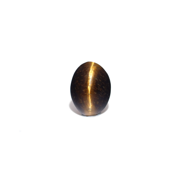 Tiger Eye - 3.43 Carat - Pramogh