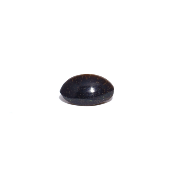 Tiger Eye - 3.43 Carat