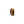 Load image into Gallery viewer, Tiger Eye - 5.5 Carat - Pramogh
