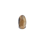 Tiger Eye - 5.5 Carat