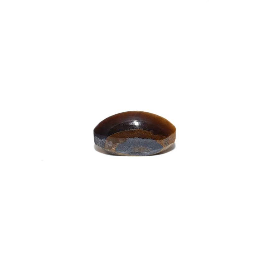 Tiger Eye - 5.5 Carat
