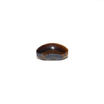 Tiger Eye - 5.5 Carat
