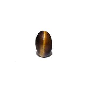 Tiger Eye - 8.75 Carat - Pramogh