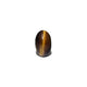 Tiger Eye - 8.75 Carat - Pramogh