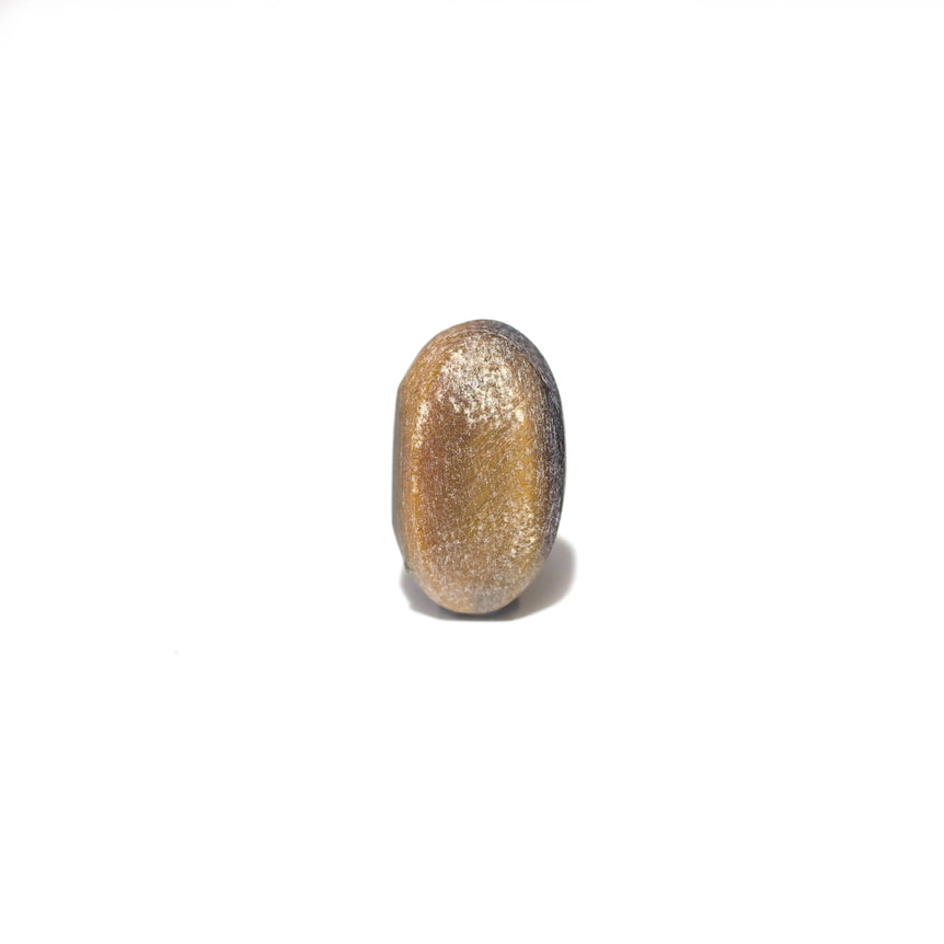 Tiger Eye - 8.75 Carat