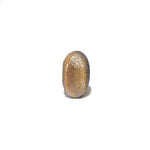 Tiger Eye - 8.75 Carat