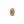Load image into Gallery viewer, Tiger Eye - 8.75 Carat
