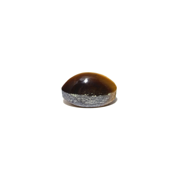 Tiger Eye - 8.75 Carat