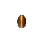 Tiger Eye - 5.15 Carat - Pramogh