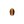 Load image into Gallery viewer, Tiger Eye - 5.15 Carat - Pramogh

