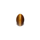 Tiger Eye - 5.15 Carat - Pramogh