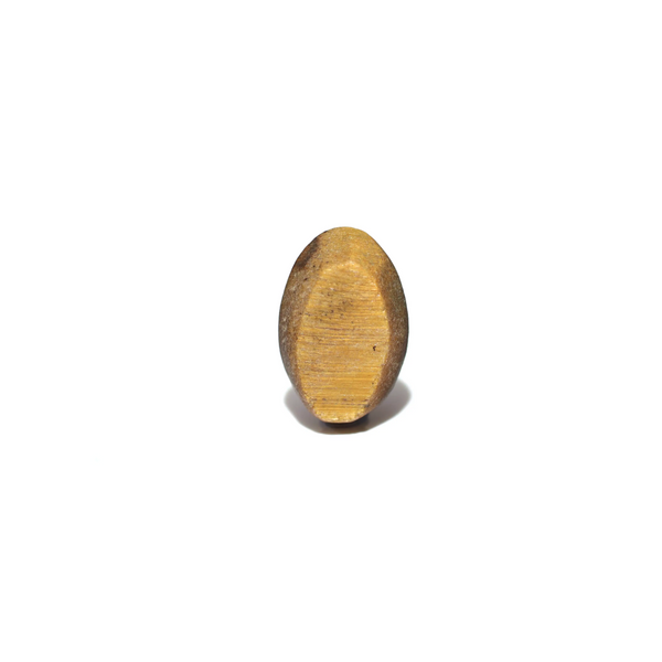 Tiger Eye - 5.15 Carat
