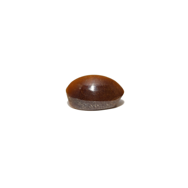Tiger Eye - 5.15 Carat