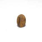 Tiger Eye - 5.45 Carat