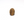 Load image into Gallery viewer, Tiger Eye - 5.45 Carat
