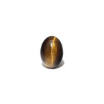 Tiger Eye - 4.3 Carat - Pramogh