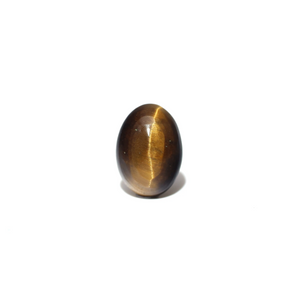 Tiger Eye - 4.3 Carat - Pramogh