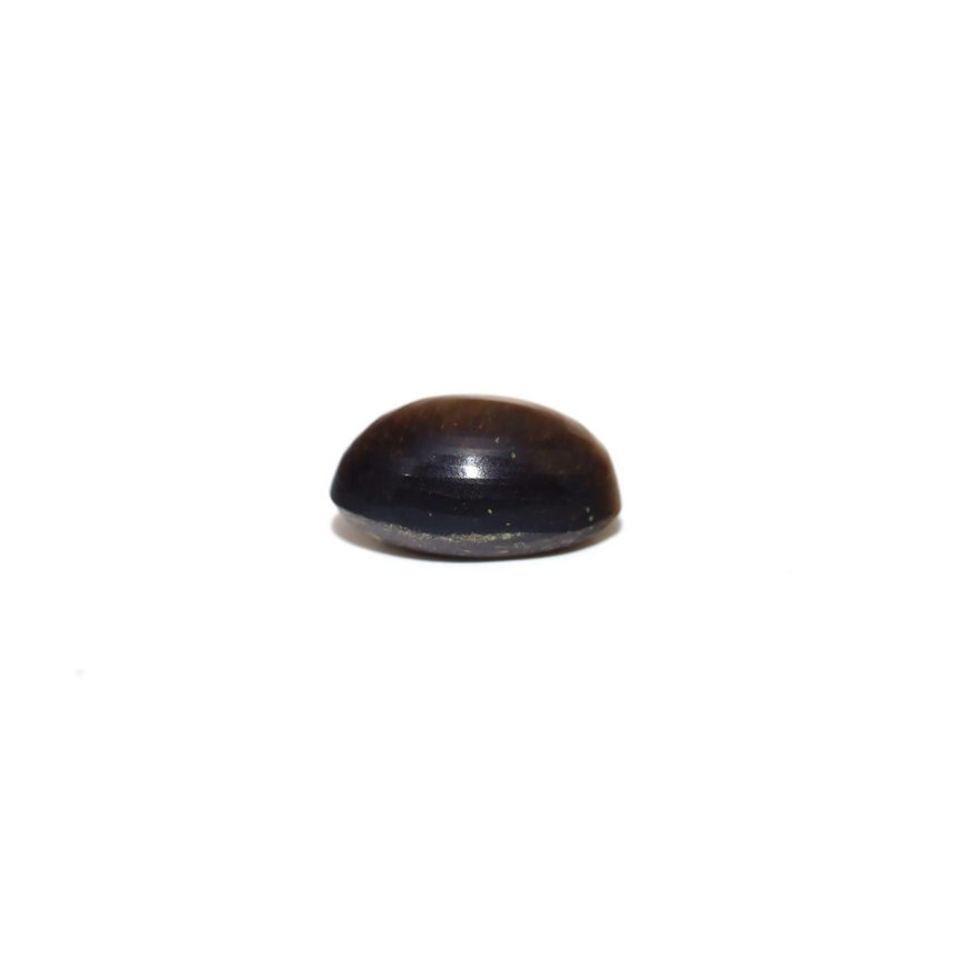 Tiger Eye - 4.3 Carat