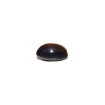 Tiger Eye - 4.3 Carat